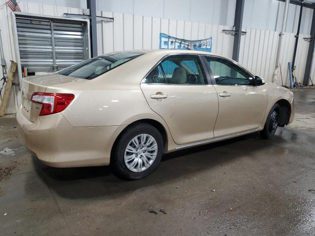 Photo 3 from auction – 2012 TOYOTA CAMRY BASE with VIN 4T1BF1FK3CU057761