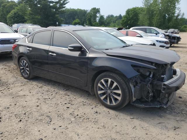 Photo 4 from auction – 2016 NISSAN ALTIMA 2.5 with VIN 1N4AL3AP5GC293742
