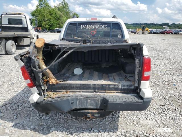 Photo 6 from auction – 2008 FORD EXPLORER S with VIN 1FMEU51E78UA61024