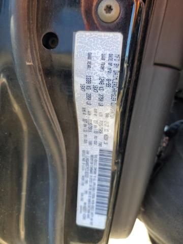 Photo 14 from auction – 2000 JEEP GRAND CHER with VIN 1J4GW48S7YC132333