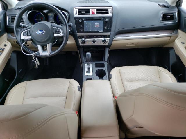 Photo 8 from auction – 2015 SUBARU OUTBACK 2. with VIN 4S4BSBLCXF3310387