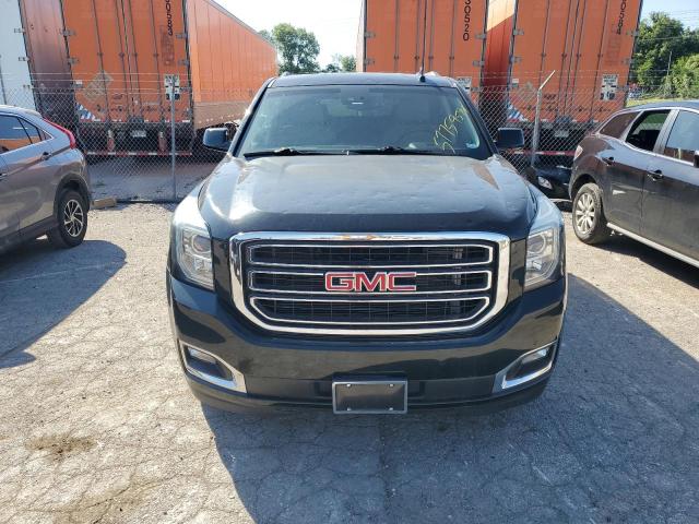 Photo 5 from auction – 2016 GMC YUKON SLT with VIN 1GKS2BKC7GR313420