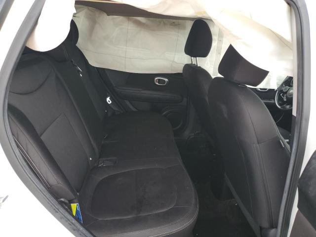 Photo 10 from auction – 2016 KIA SOUL with VIN KNDJN2A2XG7828446