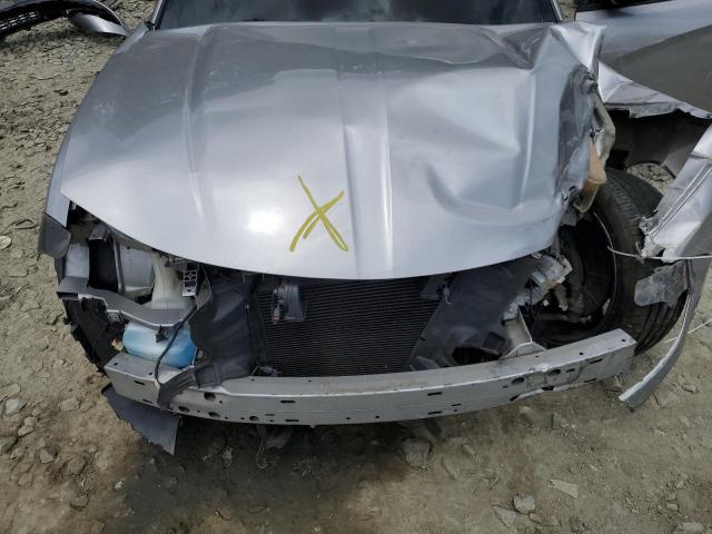 Photo 11 from auction – 2018 DODGE CHARGER R/ with VIN 2C3CDXCT3JH234523