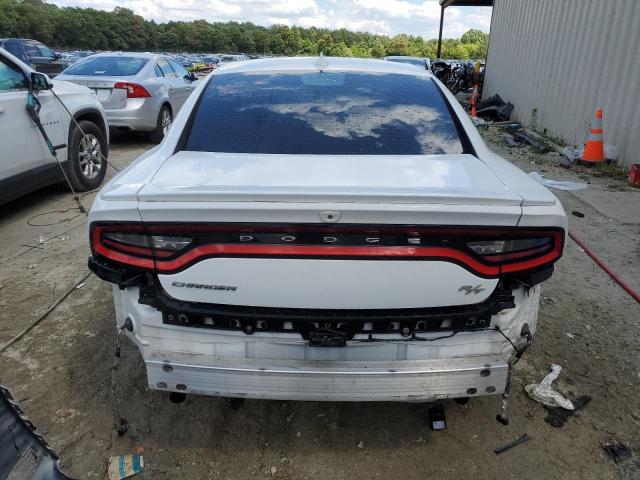 Photo 6 from auction – 2015 DODGE CHARGER R/ with VIN 2C3CDXCT1FH765713
