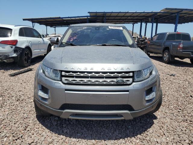 Foto 5 de la subasta – 2014 LAND ROVER RANGE ROVE con VIN SALVR2BG7EH947510