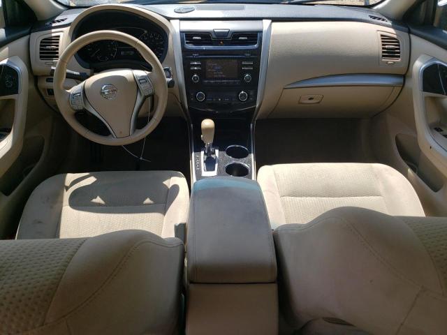 Photo 8 from auction – 2014 NISSAN ALTIMA 2.5 with VIN 1N4AL3AP9EC102210