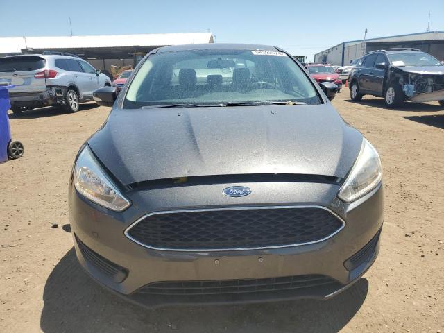 Photo 5 from auction – 2016 FORD FOCUS SE with VIN 1FADP3F21GL308719