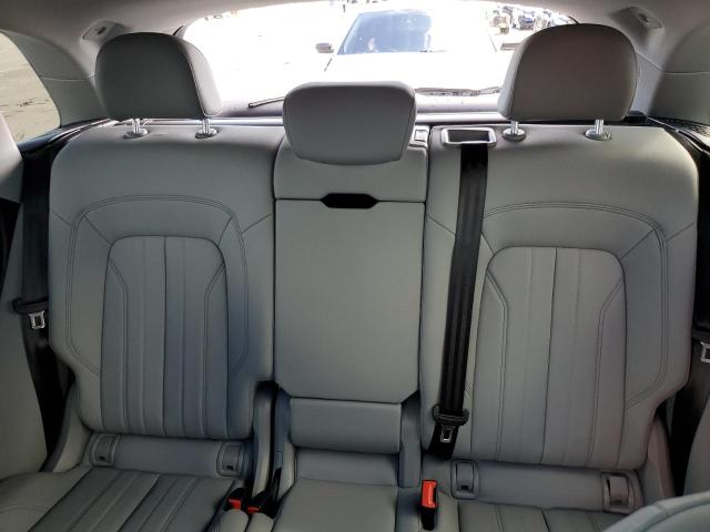 Photo 10 from auction – 2022 AUDI Q5 PREMIUM with VIN WA1EAAFYXN2005881