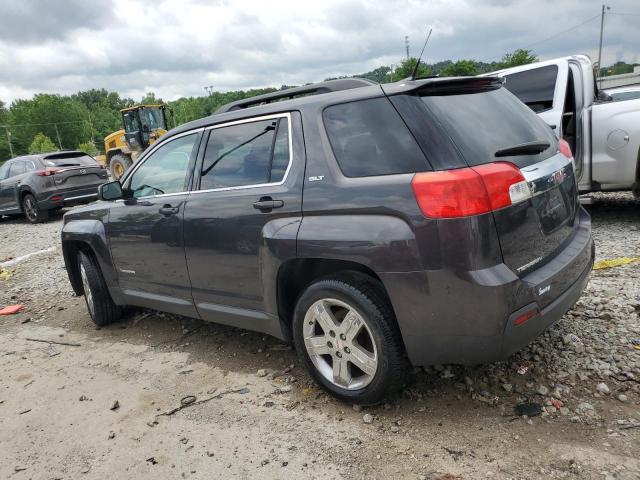 Photo 2 from auction – 2013 GMC TERRAIN SL with VIN 2GKALUEK7D6112485