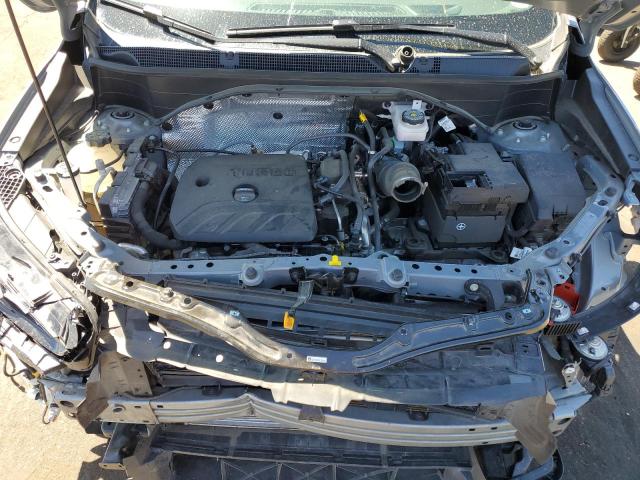 Photo 12 from auction – 2023 BUICK ENCORE GX with VIN KL4MMFSL7PB022490