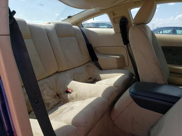 Photo 10 from auction – 2007 FORD MUSTANG with VIN 1ZVFT80N475284061