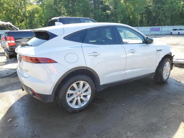 Photo 3 from auction – 2019 JAGUAR E-PACE S with VIN SADFJ2FX4K1Z40472