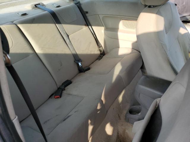 Photo 10 from auction – 2008 FORD FOCUS S/SE with VIN 1FAHP32N78W177295