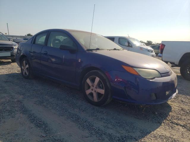 Photo 4 from auction – 2006 SATURN ION LEVEL with VIN 1G8AW18BX6Z195294