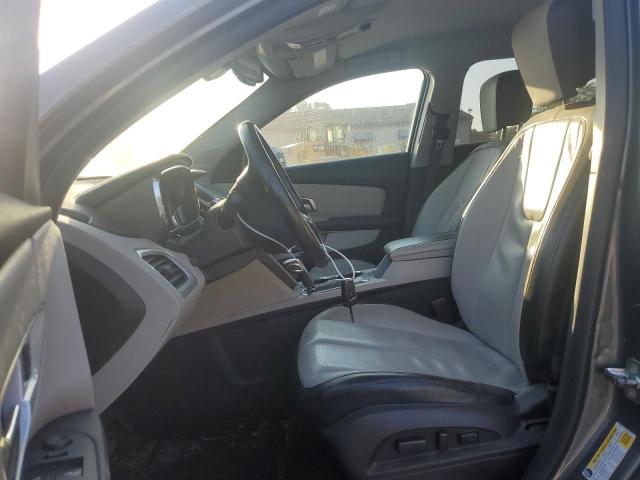 Photo 7 from auction – 2012 GMC TERRAIN SL with VIN 2GKALUEK3C6373711