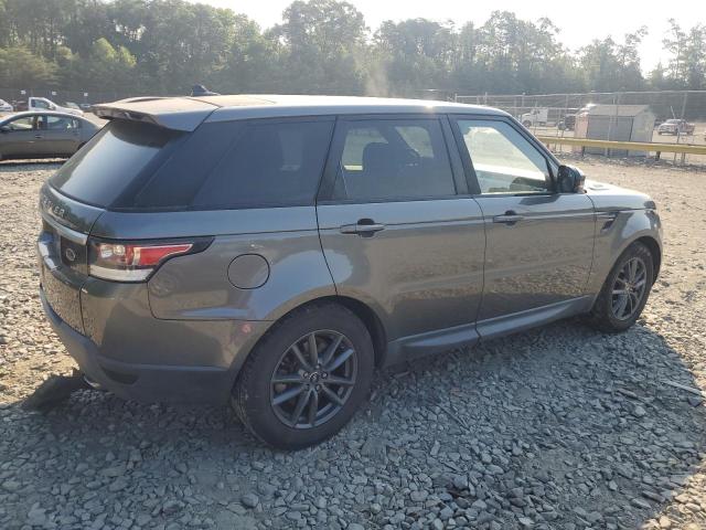 Photo 3 from auction – 2016 LAND ROVER RANGE ROVE with VIN SALWG2PFXGA106903