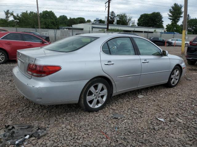 Zdjęcie 3 z aukcji – 2006 LEXUS ES 330 z VIN JTHBA30G865172646