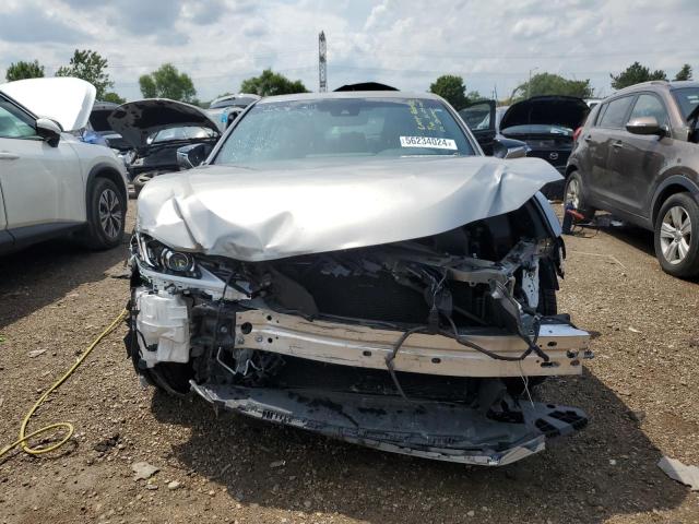 Photo 5 from auction – 2019 LEXUS ES 350 with VIN 58ABZ1B11KU036404