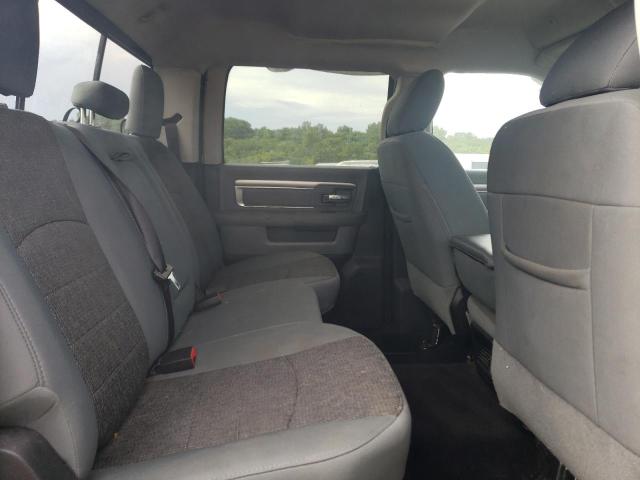 Photo 10 from auction – 2017 RAM 1500 SLT with VIN 3C6RR7LT5HG543774