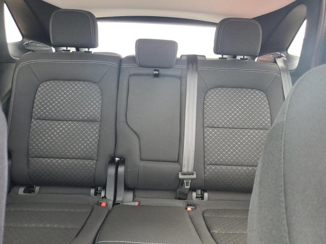 Photo 10 from auction – 2024 FORD ESCAPE ACT with VIN 1FMCU0GN5RUA55273