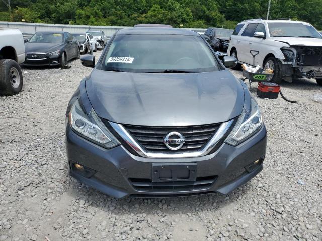 Photo 5 from auction – 2017 NISSAN ALTIMA 2.5 with VIN 1N4AL3AP2HC249909