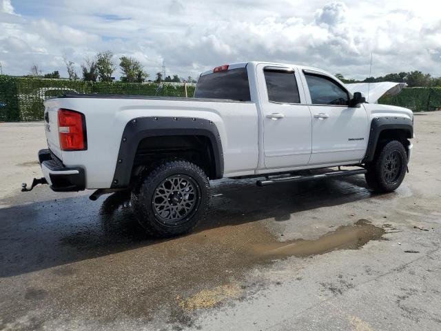 Photo 3 from auction – 2015 GMC SIERRA C15 with VIN 1GTR1TEH8FZ324273