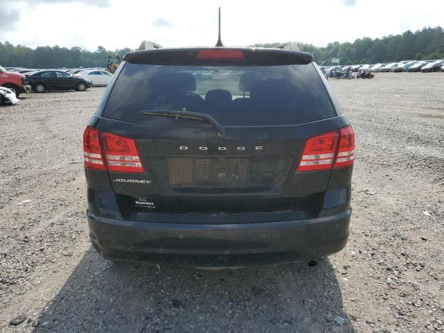 Photo 6 from auction – 2020 DODGE JOURNEY SE with VIN 3C4PDCAB2LT261089