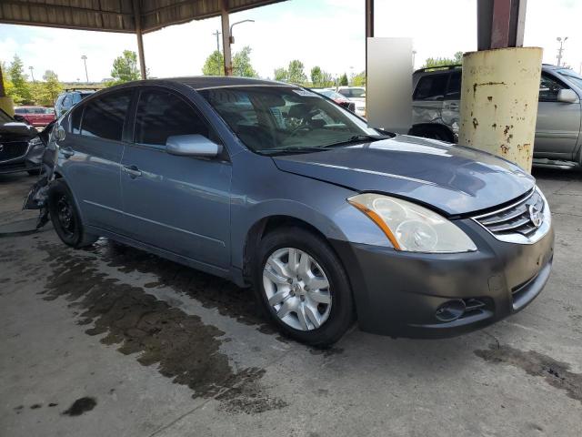 Foto 4 de la subasta – 2011 NISSAN ALTIMA BAS con VIN 1N4AL2AP5BC149319