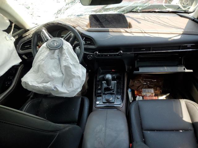 Photo 8 from auction – 2023 MAZDA CX-30 PREM with VIN 3MVDMBDY7PM500650