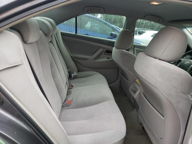 Photo 10 from auction – 2011 TOYOTA CAMRY BASE with VIN 4T4BF3EKXBR143439