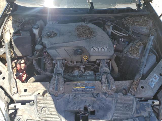 Photo 11 from auction – 2009 CHEVROLET IMPALA 1LT with VIN 2G1WT57N091265639