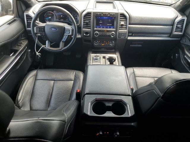 Photo 8 from auction – 2020 FORD EXPEDITION with VIN 1FMJK1HT4LEA12514