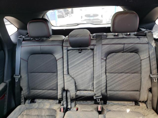 Photo 10 from auction – 2024 FORD ESCAPE ST with VIN 1FMCU9MN4RUA08308