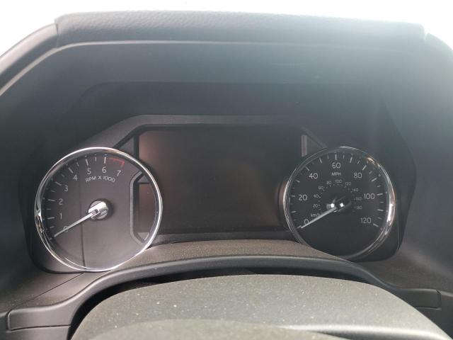 Photo 9 from auction – 2021 FORD EXPEDITION with VIN 1FMJK2AT7MEA19166
