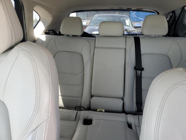 Photo 10 from auction – 2021 MAZDA CX-5 GRAND with VIN JM3KFBDM3M0484002