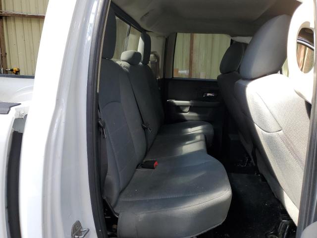 Photo 10 from auction – 2016 RAM 1500 SLT with VIN 1C6RR7GT5GS177736