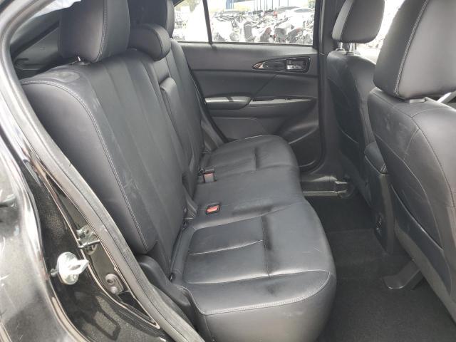 Photo 10 from auction – 2023 MITSUBISHI ECLIPSE CR with VIN JA4ATWAA2PZ005481
