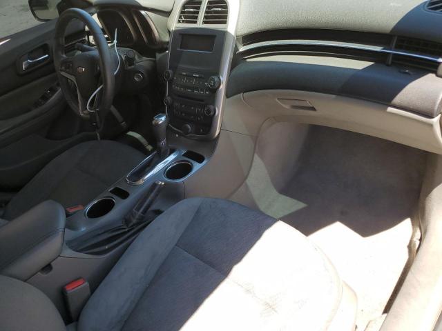 Photo 8 from auction – 2016 CHEVROLET MALIBU LIM with VIN 1G11A5SA6GF116582