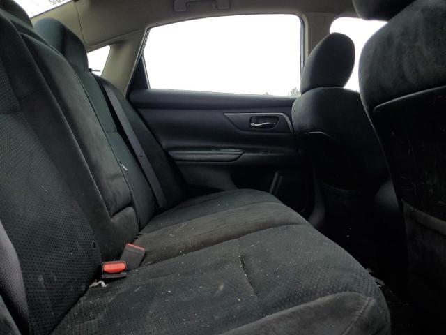 Photo 10 from auction – 2015 NISSAN ALTIMA 2.5 with VIN 1N4AL3AP4FC438588