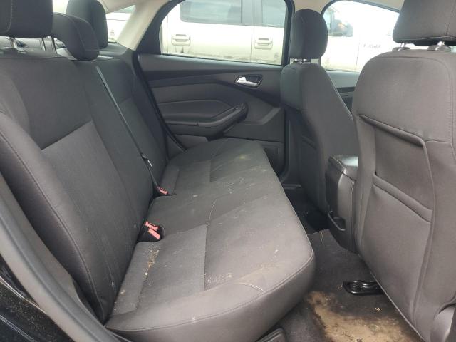 Photo 10 from auction – 2016 FORD FOCUS SE with VIN 1FADP3FE0GL210954