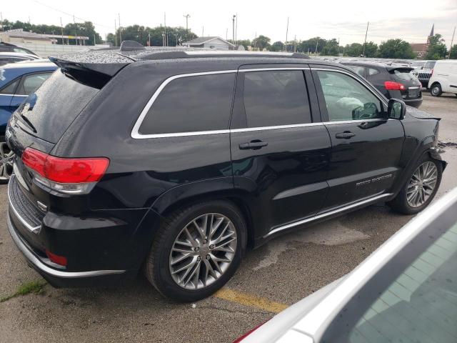 Photo 3 from auction – 2017 JEEP GRAND CHER with VIN 1C4RJFJG5HC790179