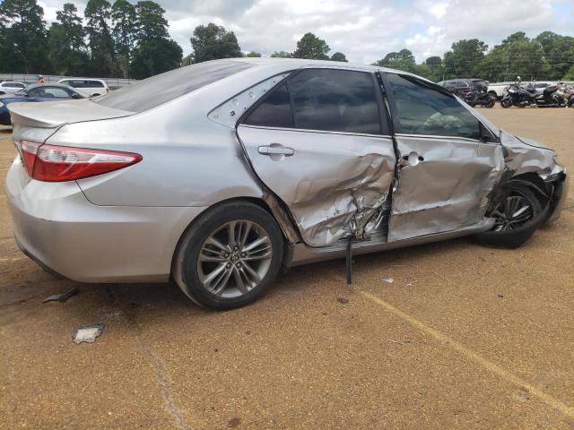 Photo 3 from auction – 2015 TOYOTA CAMRY LE with VIN 4T1BF1FK6FU007666
