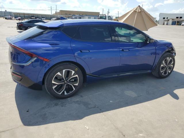 Photo 3 from auction – 2023 KIA EV6 GT LIN with VIN KNDC44LA3P5099942