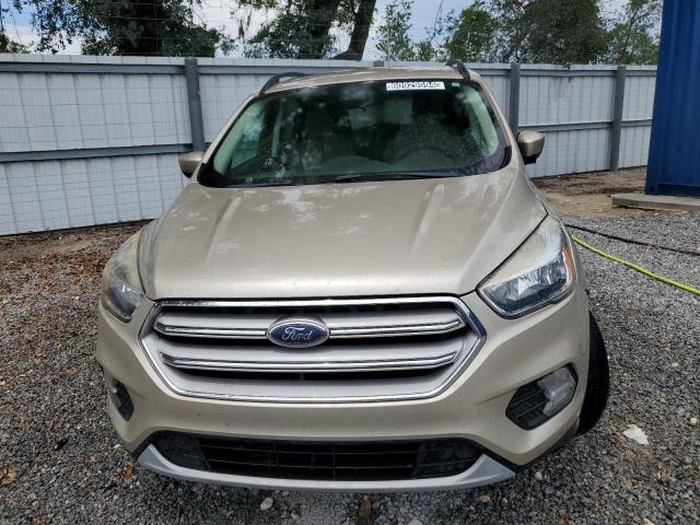 Photo 5 from auction – 2018 FORD ESCAPE SE with VIN 1FMCU0GD2JUC10762