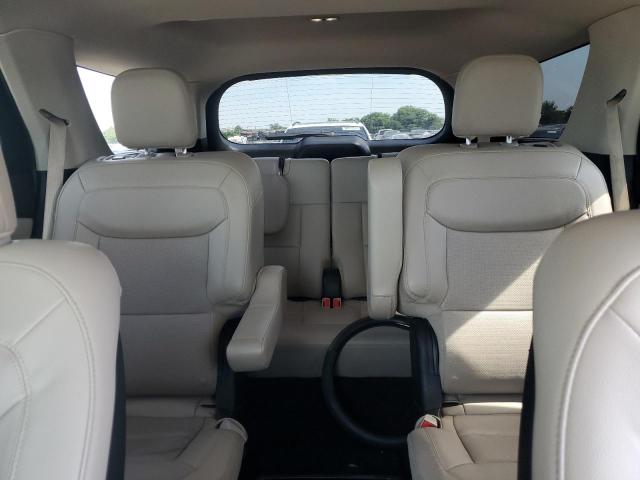 Photo 10 from auction – 2020 FORD EXPLORER L with VIN 1FMSK7FH1LGA52611