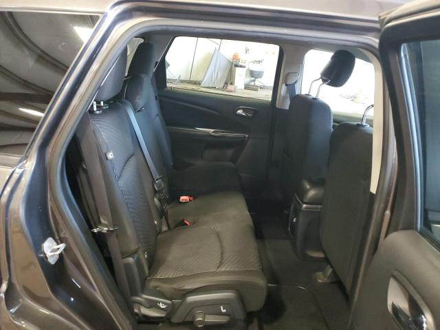 Photo 11 from auction – 2016 DODGE JOURNEY SE with VIN 3C4PDCAB5GT246740