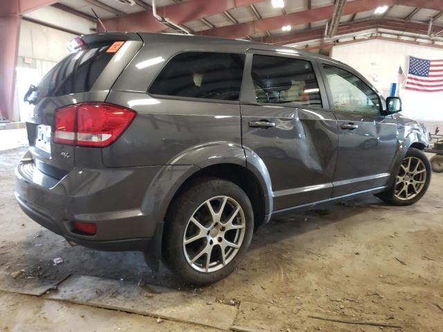 Photo 3 from auction – 2014 DODGE JOURNEY R/ with VIN 3C4PDCEG2ET312650