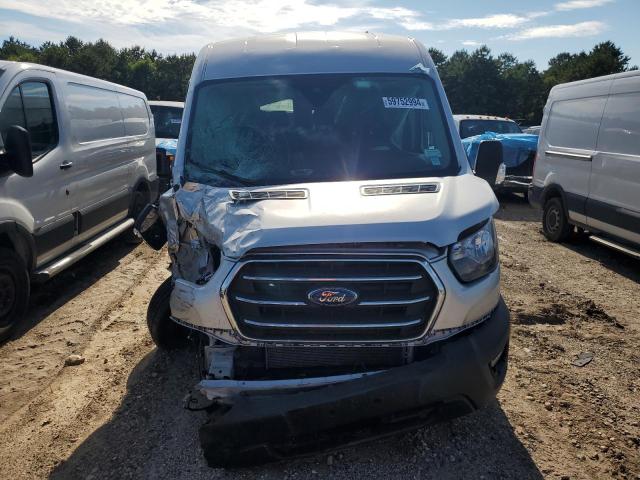 Photo 5 from auction – 2020 FORD TRANSIT T- with VIN 1FBAX9C88LKA58361