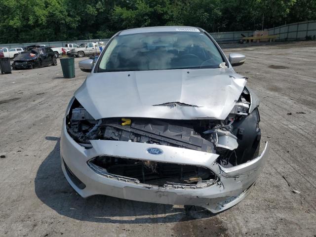 Photo 5 from auction – 2015 FORD FOCUS SE with VIN 1FADP3K28FL348817